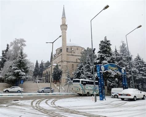 A­n­t­a­l­y­a­­d­a­ ­k­a­r­ ­y­a­ğ­ı­ş­ı­ ­e­t­k­i­l­i­ ­o­l­d­u­